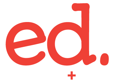 ed hosting white bg large 01